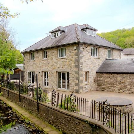 Millbrook Lodge アンブルサイド エクステリア 写真